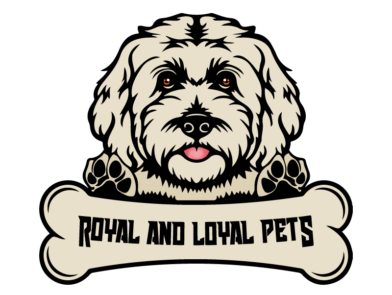 Royal And Loyal Pets